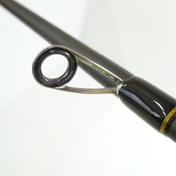 ロックライバー５ＧＲＶ５－８０２ＭＬ